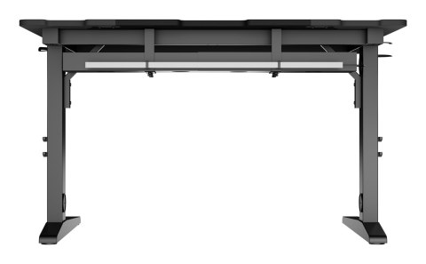 Biurko gamingowe Genesis Holm Modular 120