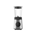 Blender kielichowy ELECTROLUX E4CB1-6ST