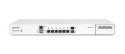 Firewall LANCOM R&S Unified Firewall UF-360 - f