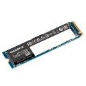 GIGABYTE Gen3 2500E SSD 500GB M.2 PCI Express 3.0 NVMe