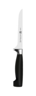 ZWILLING 31086-141-0 nóź kuchenny Stal nierdzewna