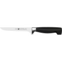 ZWILLING 31086-141-0 nóź kuchenny Stal nierdzewna