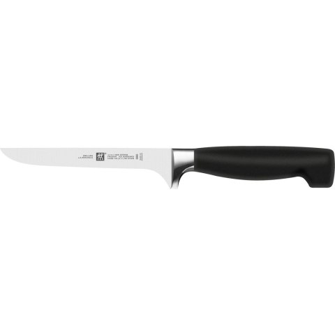 ZWILLING 31086-141-0 nóź kuchenny Stal nierdzewna