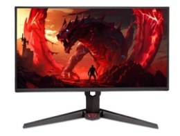 Acer XV240YP6BIPR - 144Hz | Full HD | IPS | 23.8''