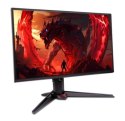 Acer XV240YP6BIPR - 144Hz | Full HD | IPS | 23.8''