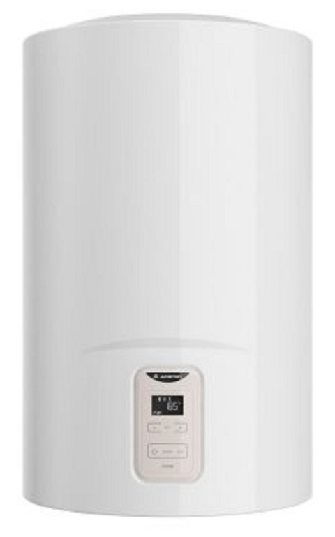 Bojler Ariston Lydos Dune Plus 100 100 1.5 kW (3201527)