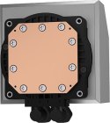 Chłodzenie wodne DEEPCOOL R-LT720-BKAMNF-G-1