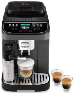 De'Longhi Magnifica Evo Next ECAM310.60.GB czarno-szary