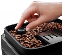 De'Longhi Magnifica Evo Next ECAM310.60.GB czarno-szary