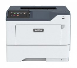 Drukarka laserowa XEROX Versalink B410DN (1200 x 1200dpi /Biało-grafitowy )