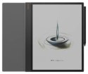 Ebook Onyx Boox Tab X C 13 3 E-Ink Kaleido 3 128GB Wi-Fi Gray