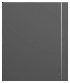 Ebook Onyx Boox Tab X C 13 3 E-Ink Kaleido 3 128GB Wi-Fi Gray