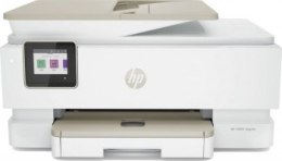 HP Envy Inspire 7920e Kolor Duplex WiFi Instant Ink HP+