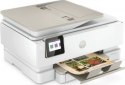 HP Envy Inspire 7920e Kolor Duplex WiFi Instant Ink HP+