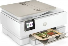 HP Envy Inspire 7920e Kolor Duplex WiFi Instant Ink HP+