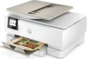 HP Envy Inspire 7920e Kolor Duplex WiFi Instant Ink HP+
