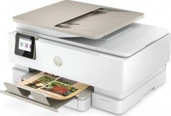 HP Envy Inspire 7920e Kolor Duplex WiFi Instant Ink HP+
