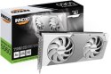 Karta graf. INNO3D RTX 5060 Twin X2 OC 8GB WHITE