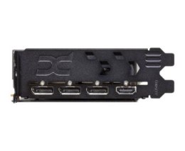 Karta graf. PowerColor Reaper RX9070 16G-A