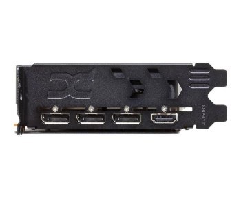 Karta graf. PowerColor Reaper RX9070 16G-A