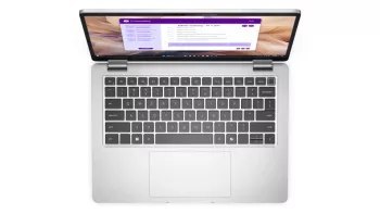 Laptop Dell Pro 13 Plus - Ultra 7 268V | 13,3'' | 32GB | 512GB | Win11Pro