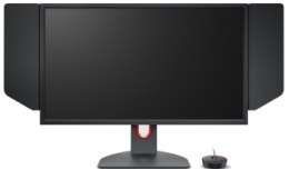 Monitor BenQ ZOWIE XL2746K