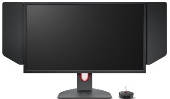 Monitor BenQ ZOWIE XL2746K
