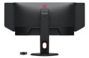 Monitor BenQ ZOWIE XL2746K