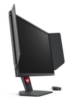 Monitor BenQ ZOWIE XL2746K