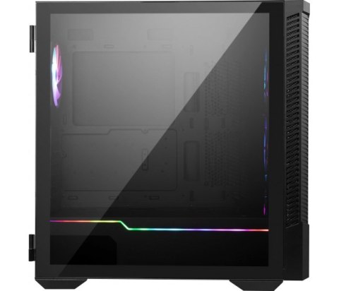 Obudowa MSI MPG Velox 100R