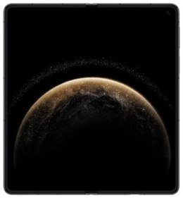 Smartfon Huawei Mate X6 Czarny