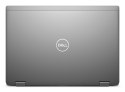 Dell Latitude 7350 Ultra 7 165U 13.3"FHD+ 16GB DDR5 SSD512 Intel Graphics FgrPr&SmtCd FHD IR Cam Mic WLAN+BT Backlit Kb W11Pro 3