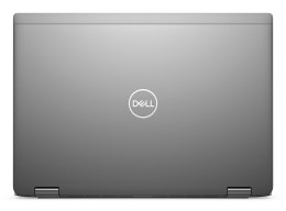 Dell Latitude 7350 Ultra 7 165U 13.3