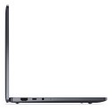 Dell Pro 13 Premium PA13250 Ultra 5 236V 13.3"FHD+ 16GB DDR5 SSD512 Arc FgrPr Cams&Mic WLAN+BT Backlit Kb W11Pro 3Y Pro Support 
