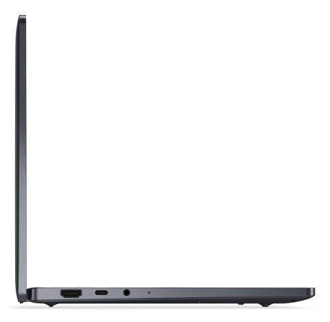 Dell Pro 13 Premium PA13250 Ultra 5 236V 13.3"FHD+ 16GB DDR5 SSD512 Arc FgrPr Cams&Mic WLAN+BT Backlit Kb W11Pro 3Y Pro Support 