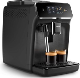 Ekspres ciśneniowy PHILIPS EP2220/10