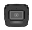 Hikvision Kamera IP DS-2CD1041G2-LIU(2.8mm)