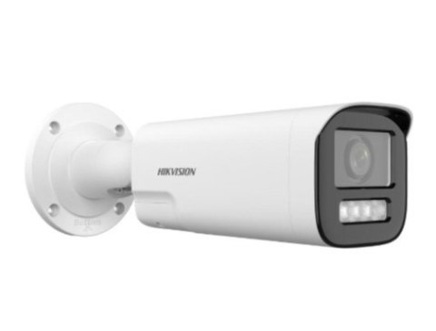 Hikvision Kamera IP DS-2CD1643G2-LIZU