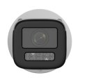 Hikvision Kamera IP DS-2CD1643G2-LIZU