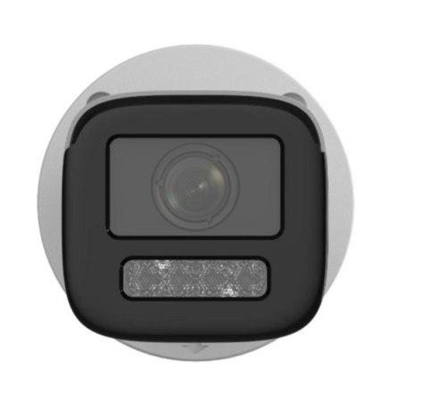 Hikvision Kamera IP DS-2CD1643G2-LIZU