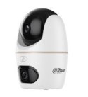 Kamera bezprzewodowa WiFi Dahua Hero H5D-5F