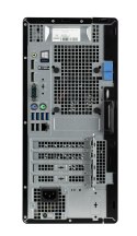 Komputer poleasingowy Dell Optiplex 7080 Tower i5-10500 8GB RAM 256GB SSD Windows 11 Pro COA