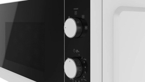 Kuchenka mikrofalowa TEKA MW FS20 WH