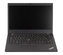 Laptop poleasingowy Lenovo Thinkpad L14 G1 14" FHD i5-10210U 16GB RAM 256GB SSD Windows 11 Pro COA