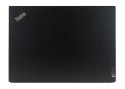 Laptop poleasingowy Lenovo Thinkpad L14 G1 14" FHD i5-10210U 16GB RAM 256GB SSD Windows 11 Pro COA
