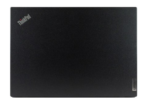 Laptop poleasingowy Lenovo Thinkpad L14 G1 14" FHD i5-10210U 16GB RAM 256GB SSD Windows 11 Pro COA