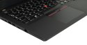 Laptop poleasingowy Lenovo Thinkpad L14 G1 14" FHD i5-10210U 16GB RAM 256GB SSD Windows 11 Pro COA