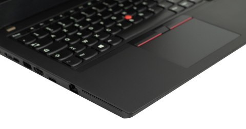 Laptop poleasingowy Lenovo Thinkpad L14 G1 14" FHD i5-10210U 16GB RAM 256GB SSD Windows 11 Pro COA