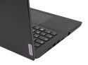 Laptop poleasingowy Lenovo Thinkpad L14 G1 14" FHD i5-10210U 16GB RAM 256GB SSD Windows 11 Pro COA