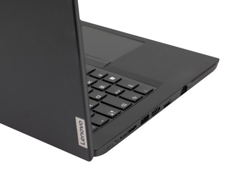 Laptop poleasingowy Lenovo Thinkpad L14 G1 14" FHD i5-10210U 16GB RAM 256GB SSD Windows 11 Pro COA